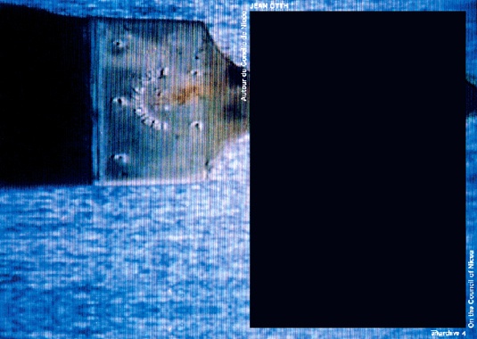 Autour du concile de Nicée