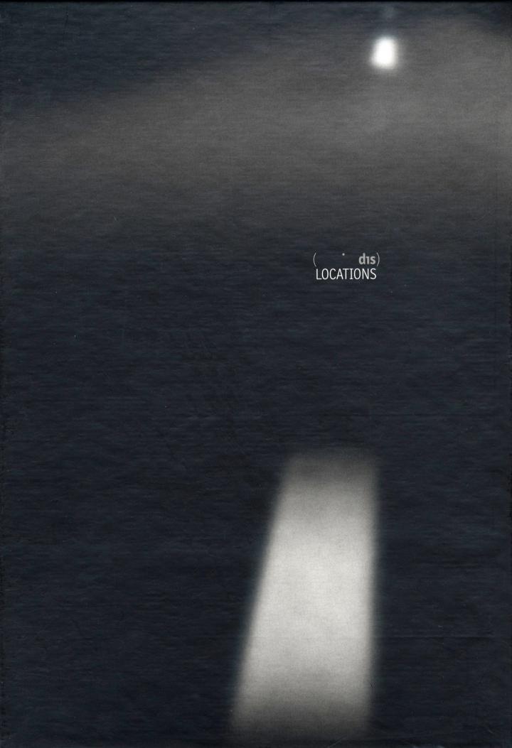 (dis)Locations