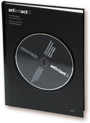 Frozen Palaces (Chapter One)