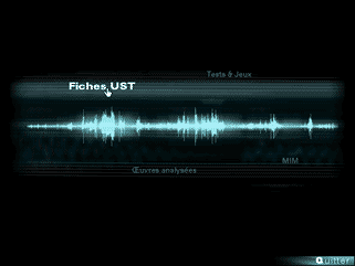 Les Unités Sémiotiques Temporelles